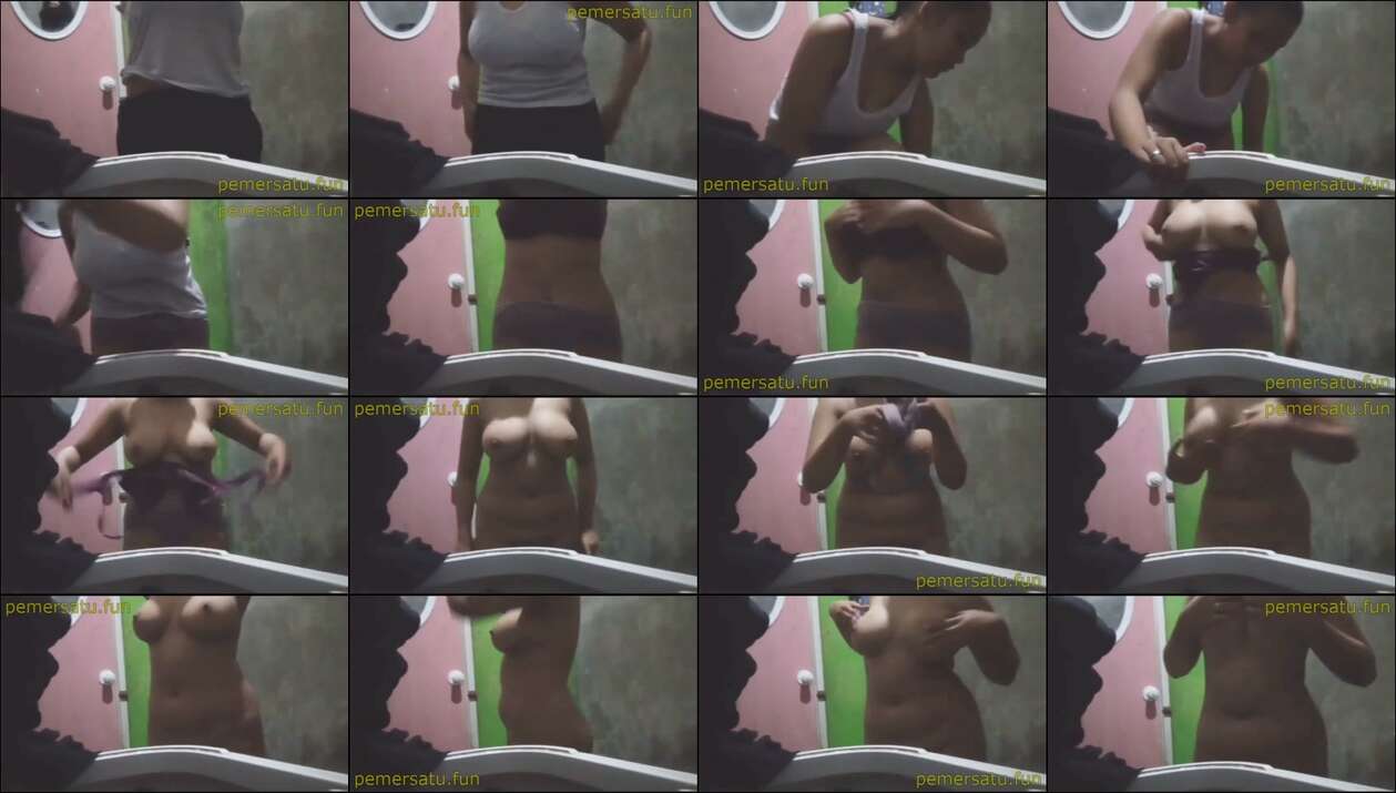 Lini 18yo abg viral (11)