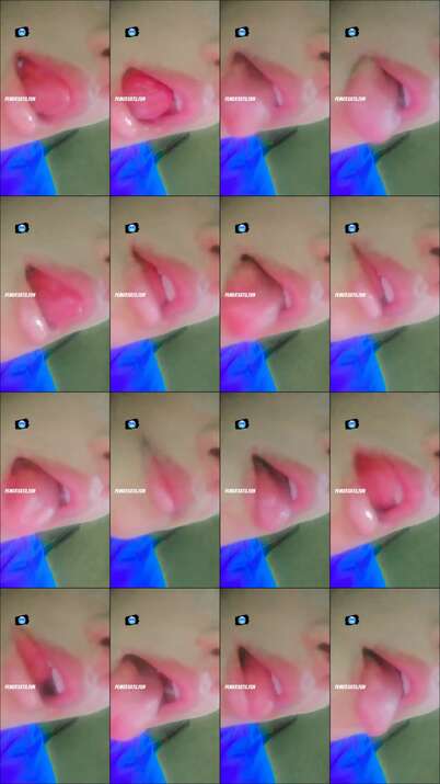 ika notty pemersatu dot fun (3)
