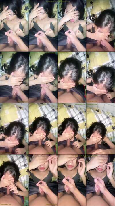 talent dede zura abg 18yo (42)