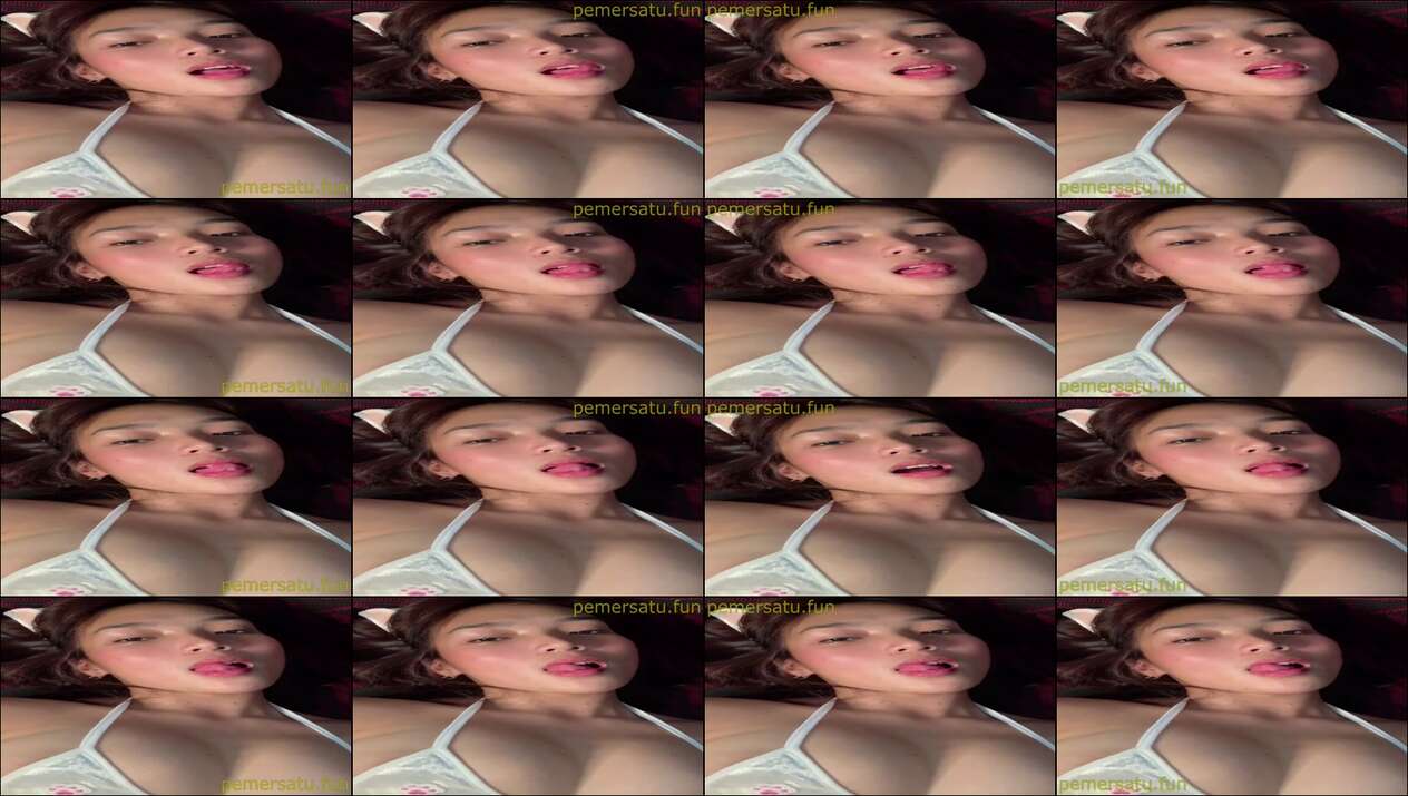 christine abanil abg 18yo tocil sange (92)