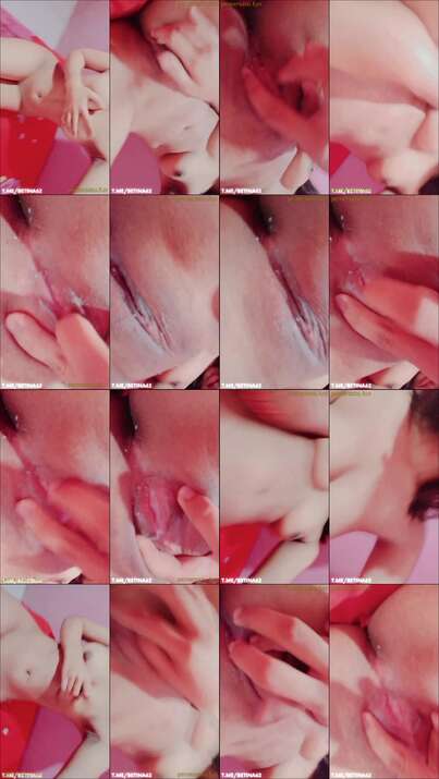 shella imut 18yo memek mulus sempit (43)