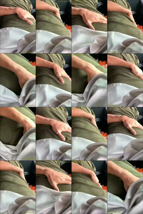 jilbab cakep ketagihan kontol (1)