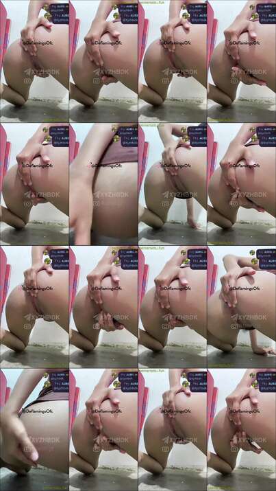 talent aureloz hijab esema 18yo abg sange (26)
