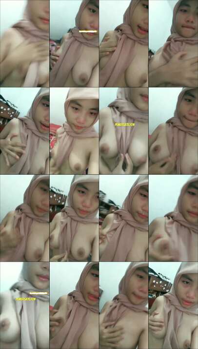 koleksi dini abg 18yo (20) - Copy-merged-1683745955925