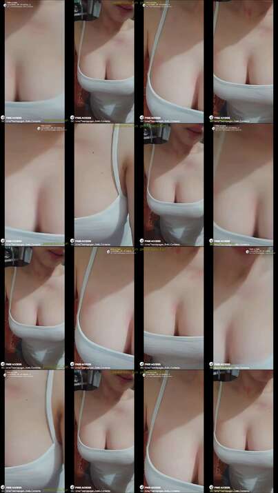 Princess Lina abg 18yo pemersatu fun (8)