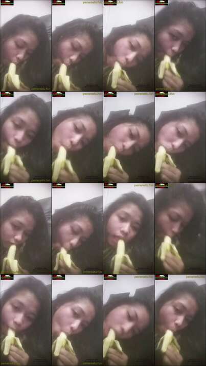 melahy malay 18yo sange viral (33)