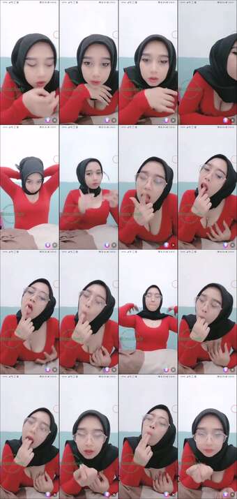 VID-20221220-WA0029