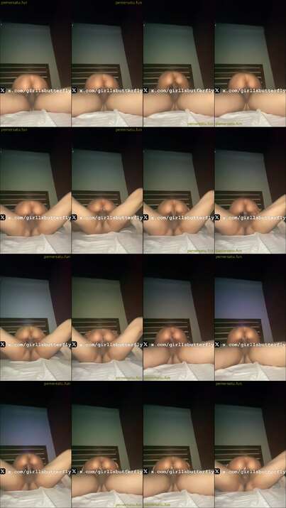 girllsbutterfuly pvlyyy abg 18yo big update (43)