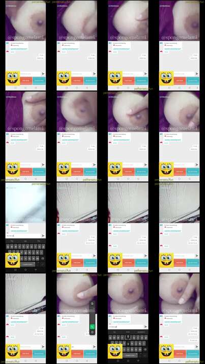ometv by spongomelami v3 abg 18yo (11)