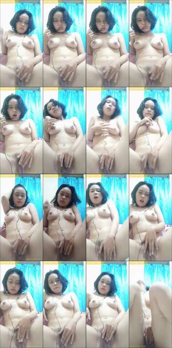 Dinda (22)