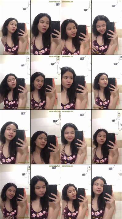 skandal abg ngentot enak suka vcs cantik rare (2)