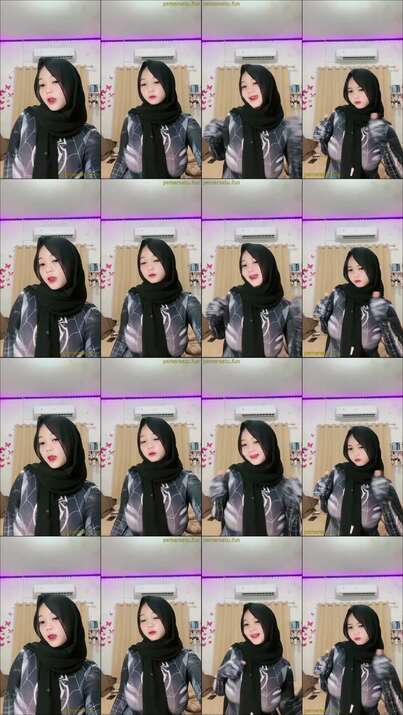 chellmey hijab sange binal (7)