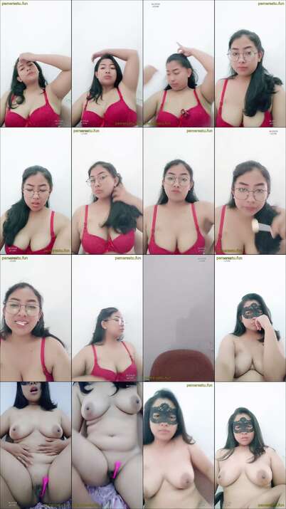 elf penjaga warung barbar sange (5)