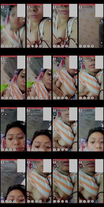 video 2021-02-14 09-06-05 7083179163473088512