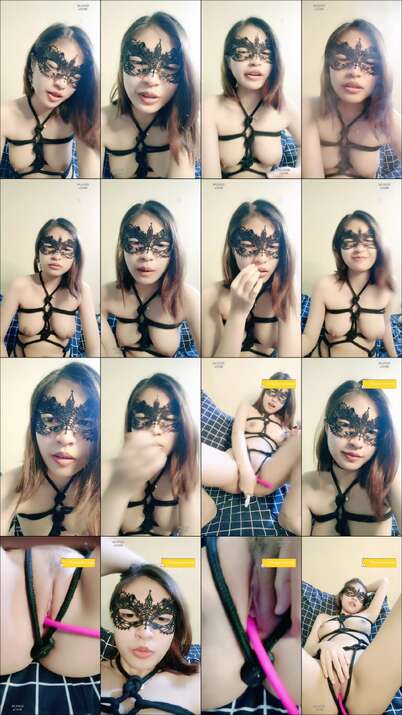 HIK-385 mp4