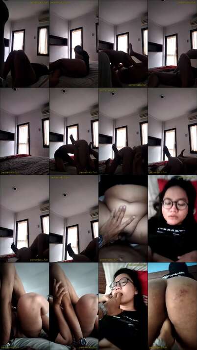 kacamata hijab lugu abg 18yo pecinta kontol (5)