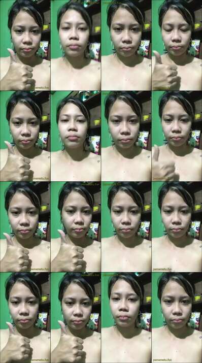 Recibe abg 18yo doyan kontol (36)