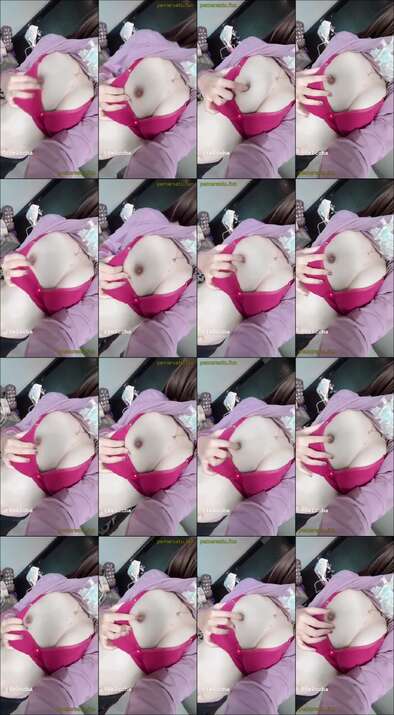 Felca Alter ABG 18yo Pemersatu fun MOV (41)