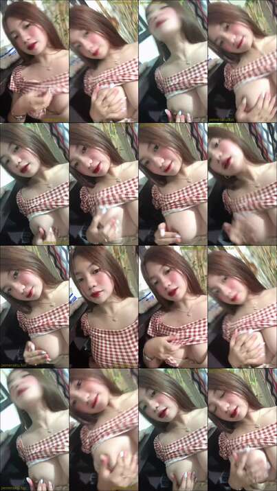 geraldine F 18yo Sange mov (2)