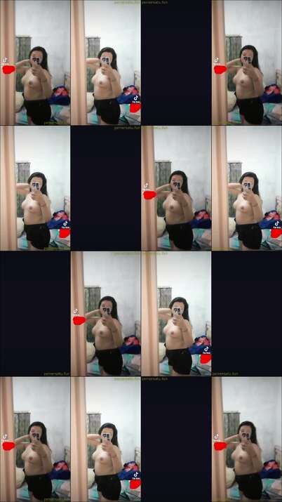 annisatul abg 18yo (8)