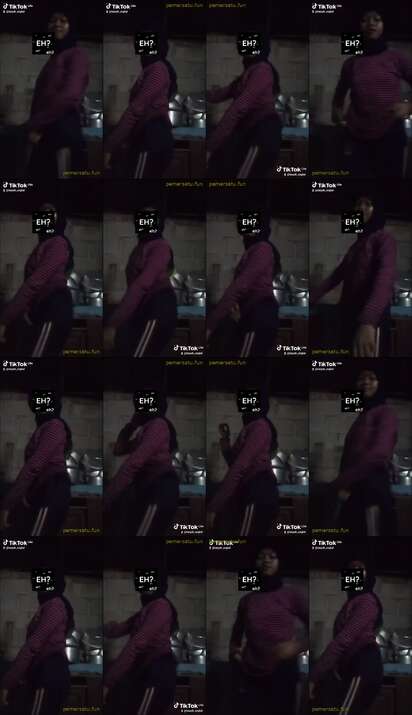tasya p abg 18yo pemersatu fun (9)