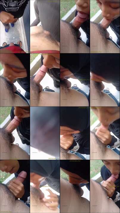dede firly abg 18yo hijab binal (19)