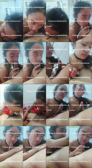 hijab badudsantai abg 18yo bdsm ngentot (4)