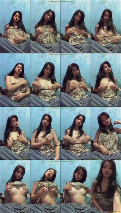 kolpri ayang miss f abg 18yo update (22)