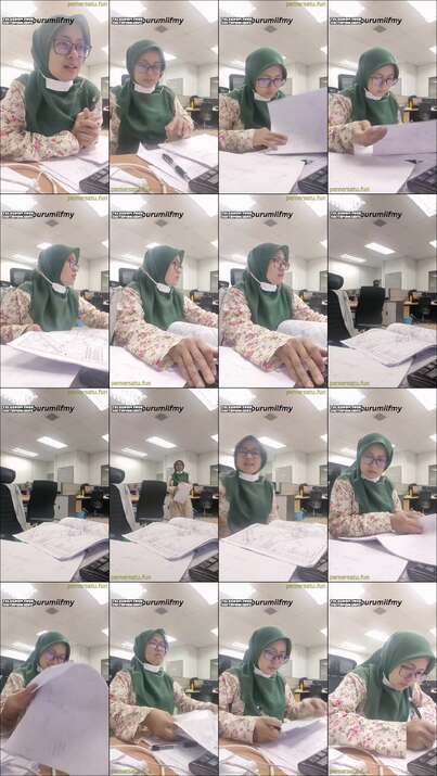 pemburumilf entot tante jilbab manis (1)