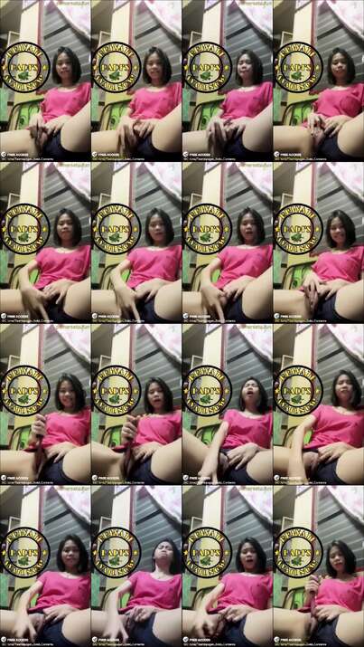 sheryl soriano abg viral 18yo (109)