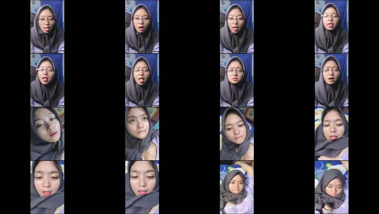 Mom biti sange