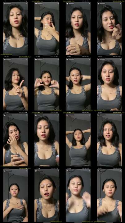 viral noturajel seksi parah cantik sange mulus (6)