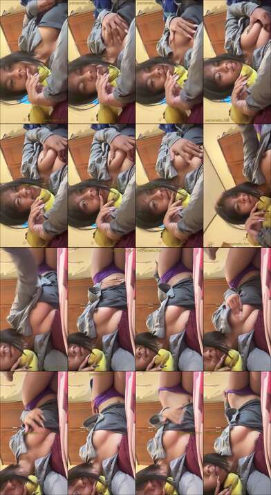 talent caroline abg 18yo update 22mar MOV (24)