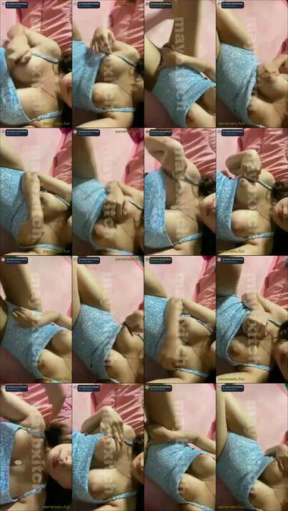 jilbab sange maybxitch ketagihan kontol ngentot terus (28)