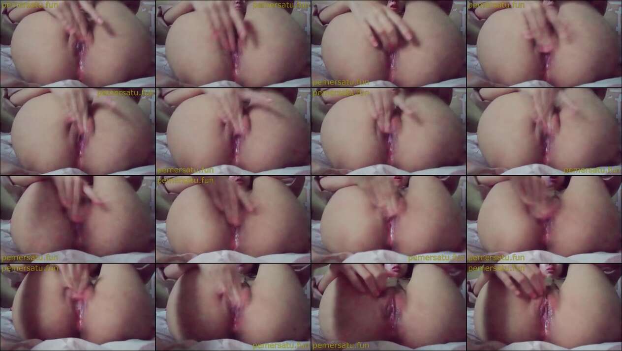 Fifi SMA ABG 18yo Pemersatu fun (12)