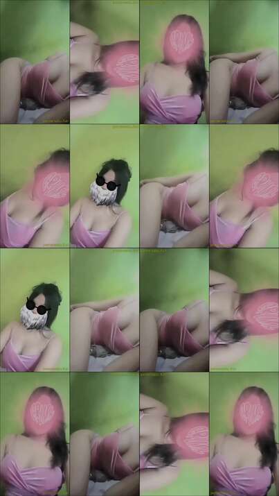 Vita Tiktok Hijab (25)
