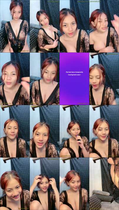 dinda 18yo makin gede aja toketnya (3)