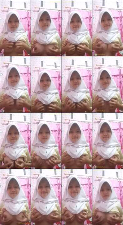 Neng Nia V1 Memek Mulus Sempit (31)