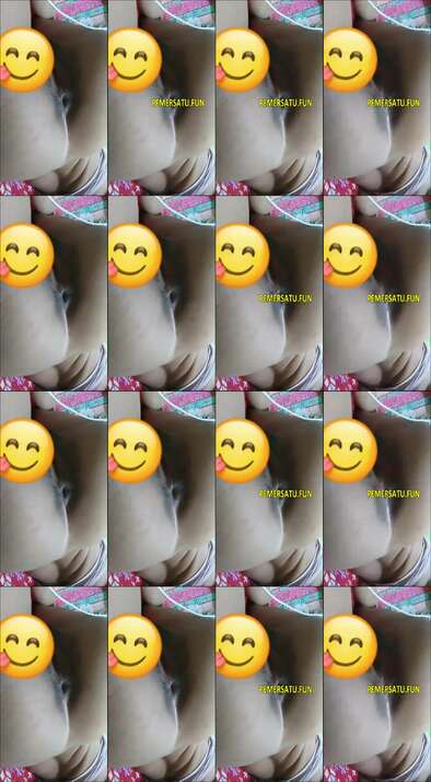 FAZLIA FITRI (5) - Copy - Copy-merged-1683285071636