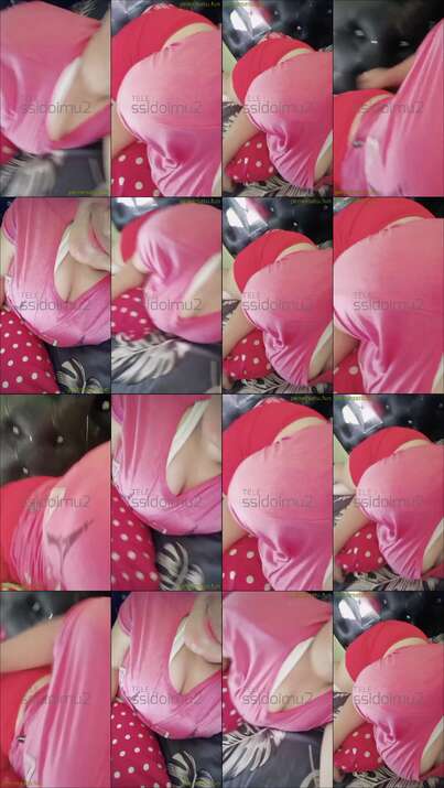 miss mj abg subur tobrut toket brutal (21)