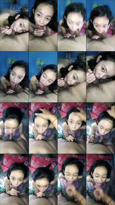 abg putih mulus haus seks ngentot (3)