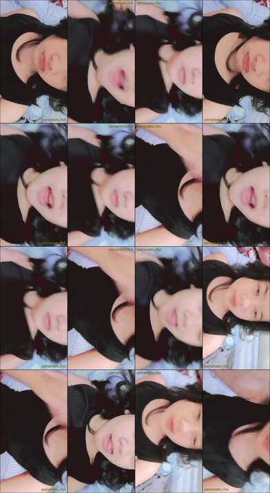 jeny abg 18yo pemersatu fun (6)