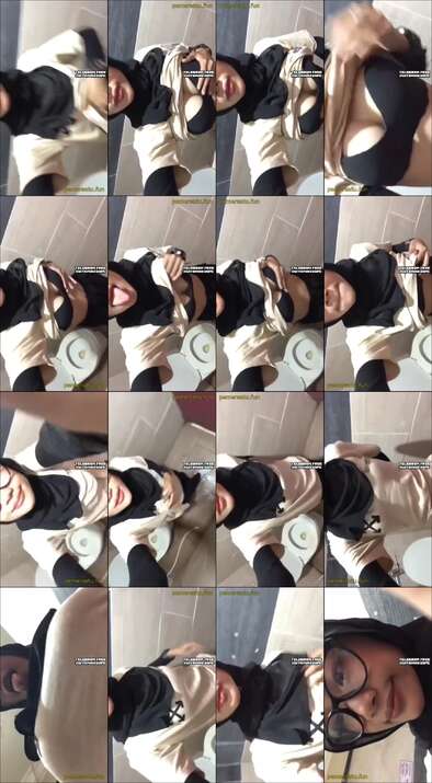 hijab pvlyyy viral (128)