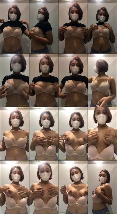 shashabila kacamata kurus hyperseks ngentot colmek (15)