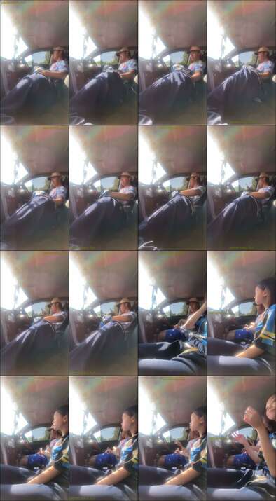 yasey abg 18yo pacar fans MU suka ngentot (3)