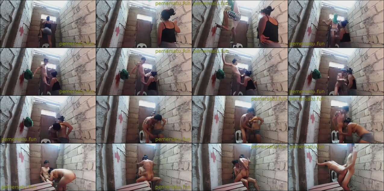 kuli ngentot istri mandor (1)