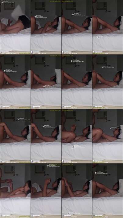 mlagra abg viral 18yo  (25)