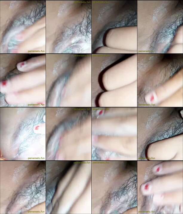 Uchi ABG 18yo Pemersatu fun (26)