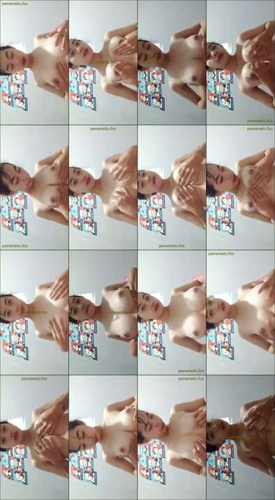 amel talent abg 18yo mulus colmek (4)