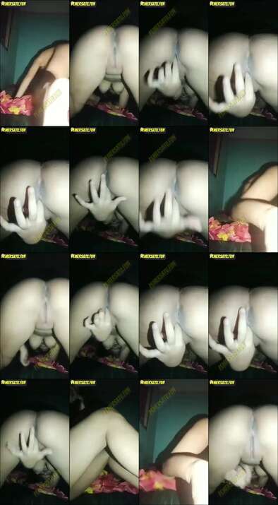 abg jilbab gemoy 18yo tetek padu colmek (126)